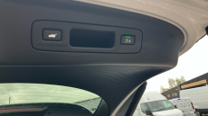 Honda Zr-V 2.0 eHEV Advance 5dr CVT Hybrid Estate